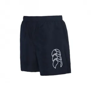 Canterbury Senior Tactic Short - Navy