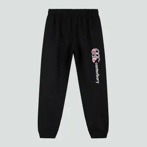 Canterbury Womens Uglies Tapered Cuffed Stadium Pants