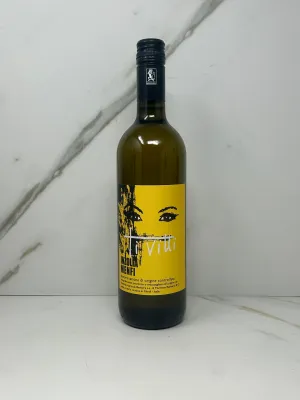 Cantine Barbera, Tivitti, Inzolia, Italy, 750mL