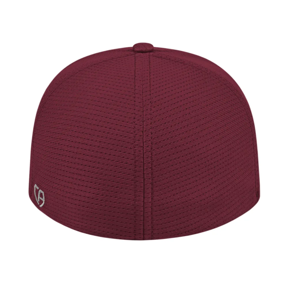 Cap America i8508 Flexfit® Aerated Performance Cap