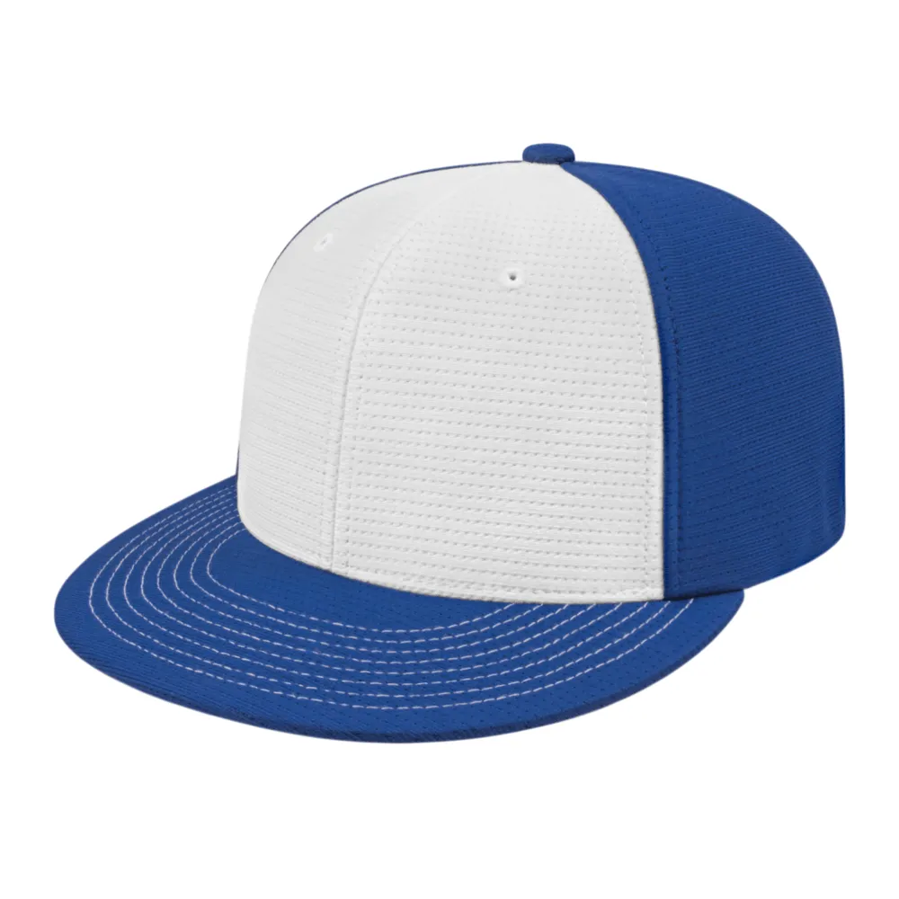 Cap America i8508 Flexfit® Aerated Performance Cap