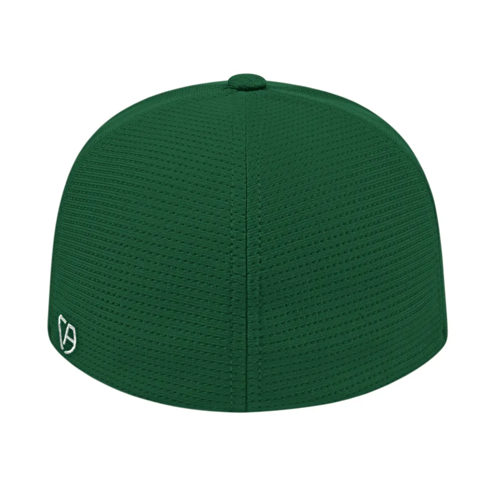 Cap America i8508 Flexfit® Aerated Performance Cap