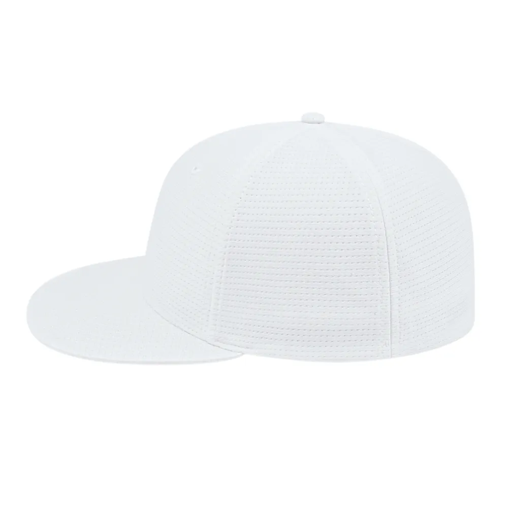 Cap America i8508 Flexfit® Aerated Performance Cap