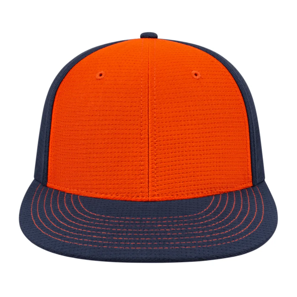 Cap America i8508 Flexfit® Aerated Performance Cap