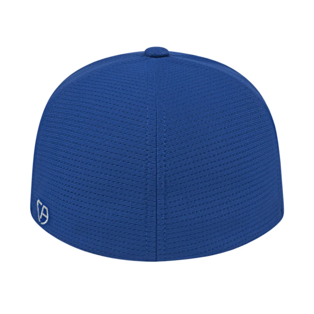 Cap America i8508 Flexfit® Aerated Performance Cap