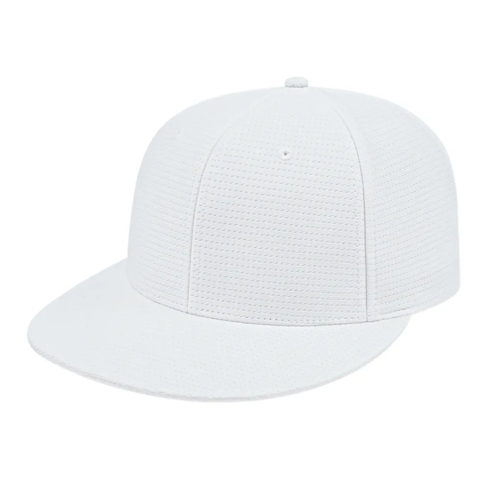 Cap America i8508 Flexfit® Aerated Performance Cap