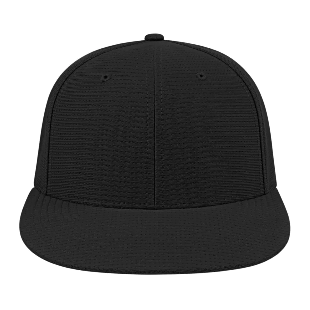 Cap America i8508 Flexfit® Aerated Performance Cap