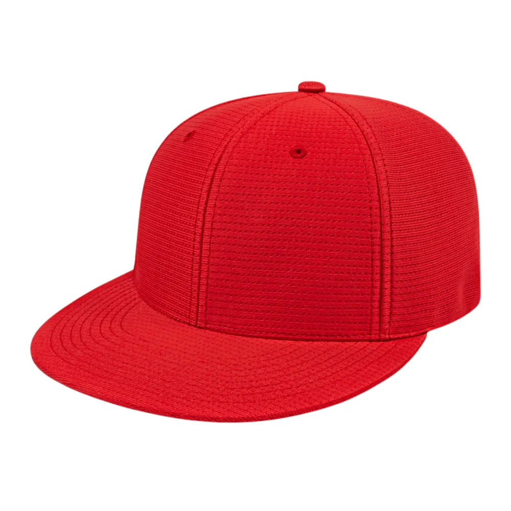 Cap America i8508 Flexfit® Aerated Performance Cap