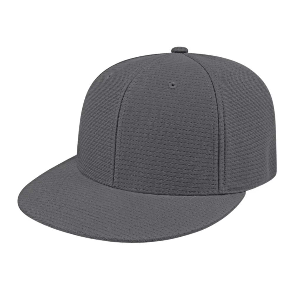 Cap America i8508 Flexfit® Aerated Performance Cap