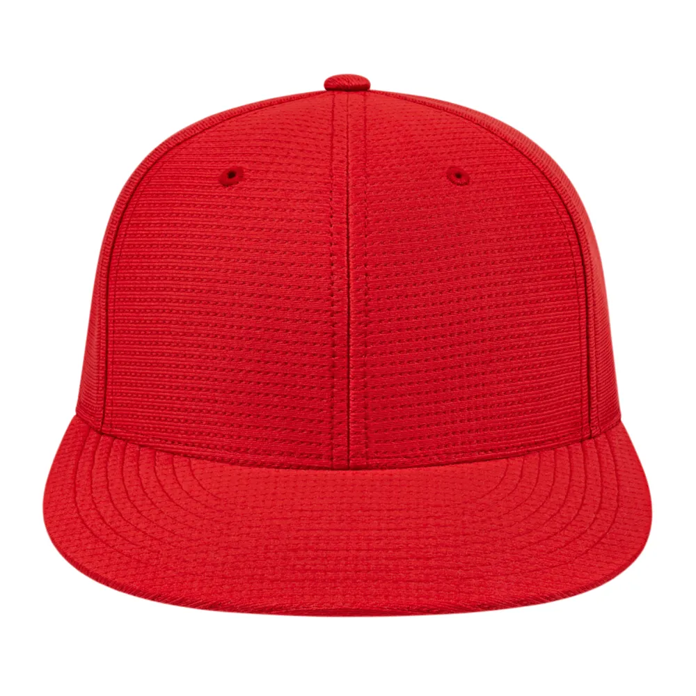 Cap America i8508 Flexfit® Aerated Performance Cap