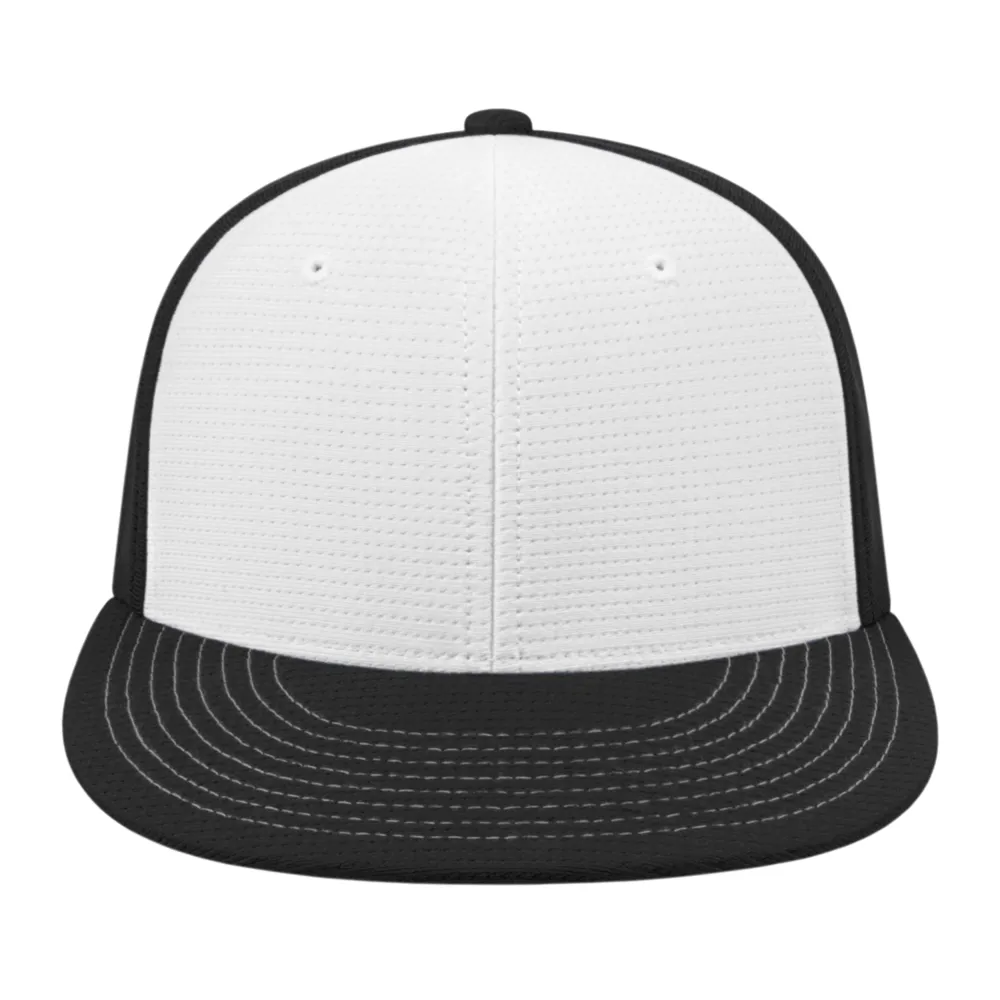 Cap America i8508 Flexfit® Aerated Performance Cap