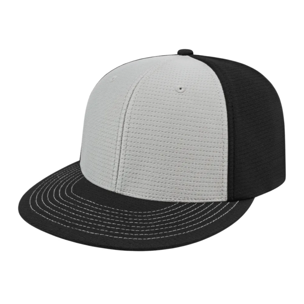 Cap America i8508 Flexfit® Aerated Performance Cap