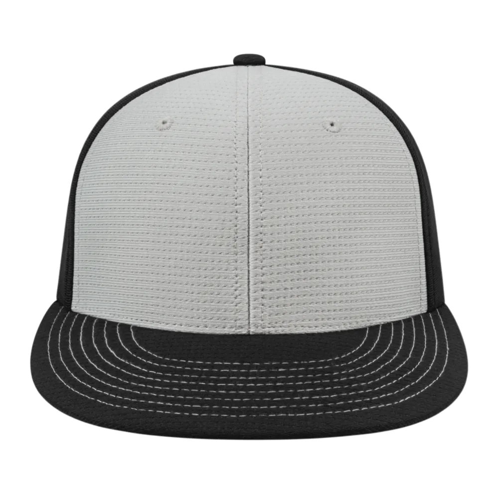 Cap America i8508 Flexfit® Aerated Performance Cap