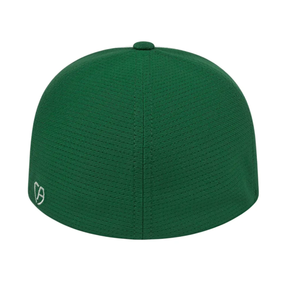 Cap America i8508 Flexfit® Aerated Performance Cap