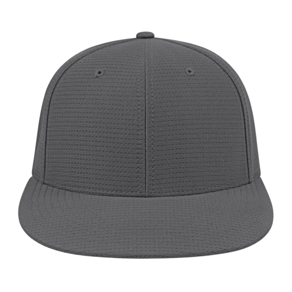 Cap America i8508 Flexfit® Aerated Performance Cap