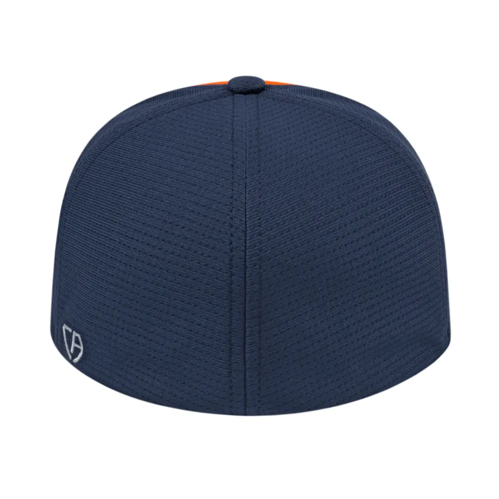 Cap America i8508 Flexfit® Aerated Performance Cap