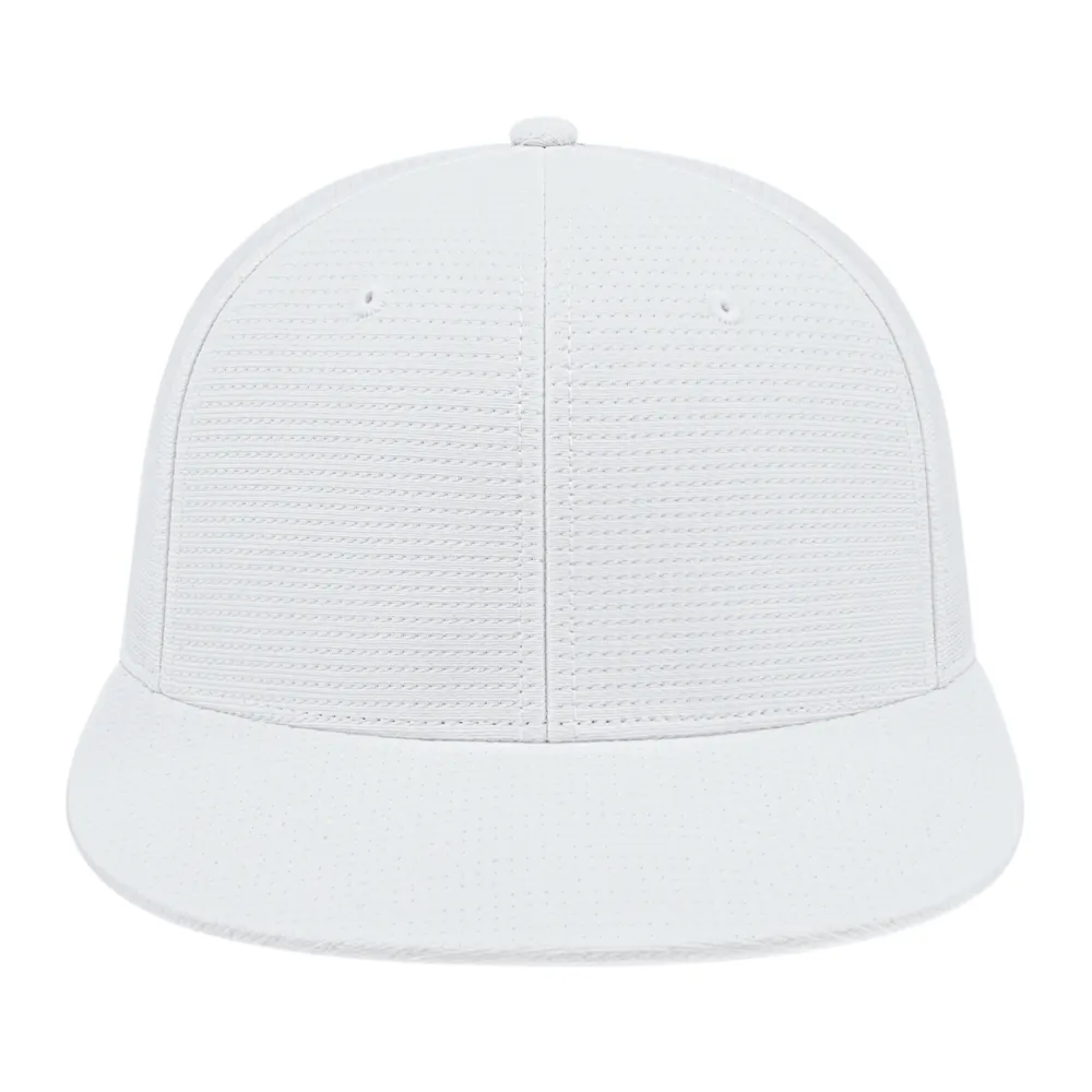 Cap America i8508 Flexfit® Aerated Performance Cap