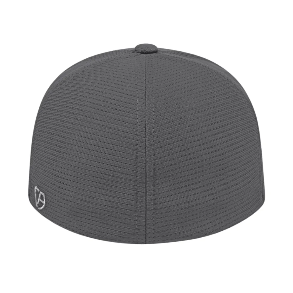 Cap America i8508 Flexfit® Aerated Performance Cap