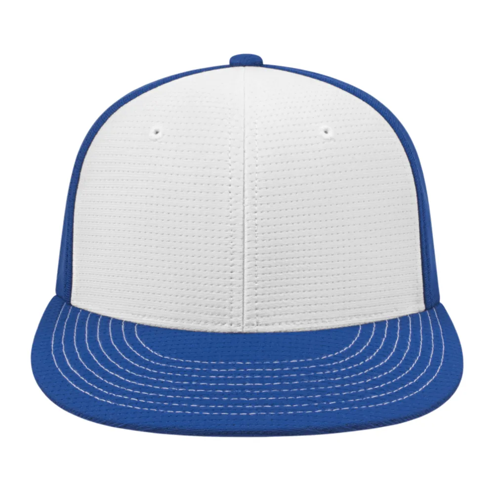 Cap America i8508 Flexfit® Aerated Performance Cap