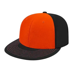 Cap America i8508 Flexfit® Aerated Performance Cap