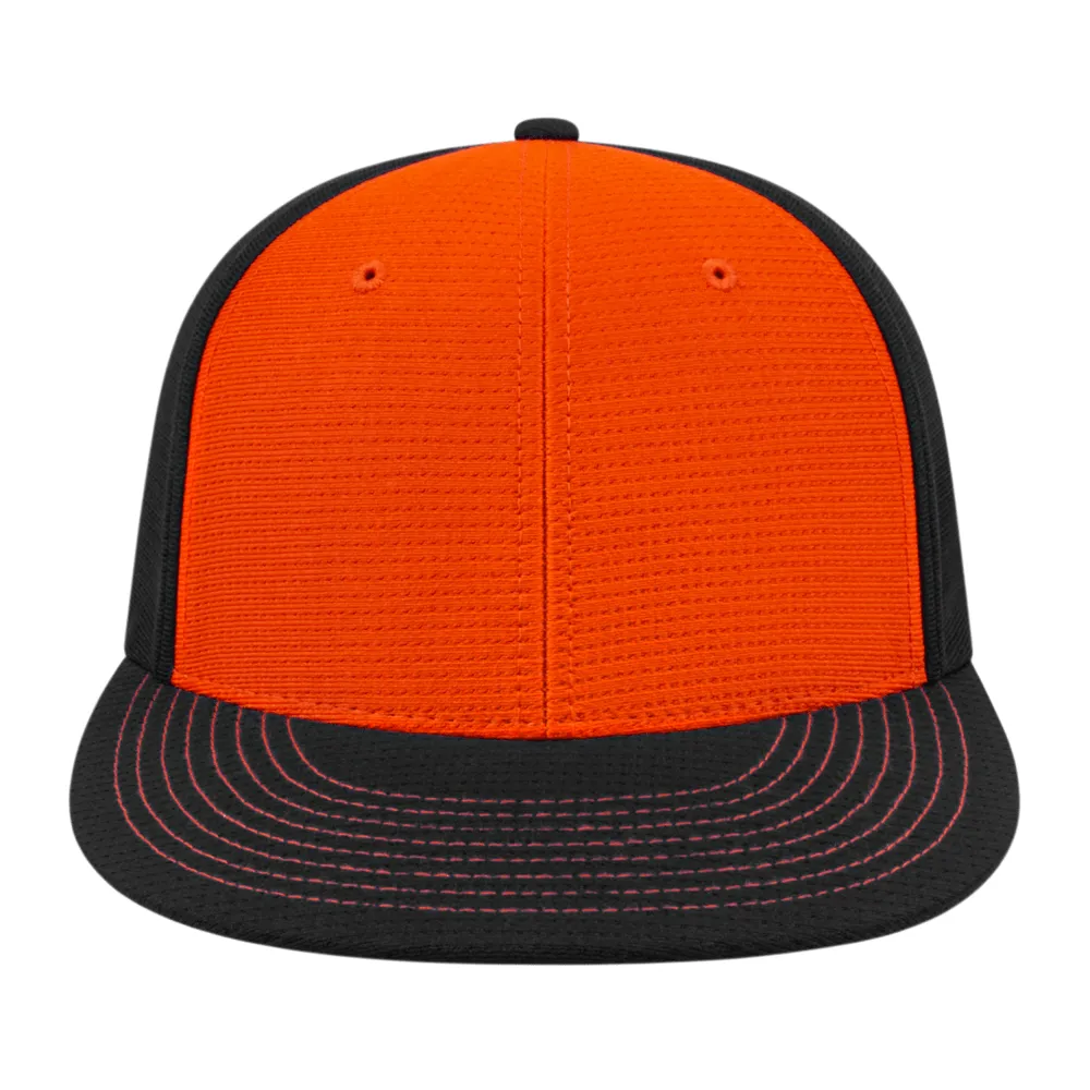 Cap America i8508 Flexfit® Aerated Performance Cap