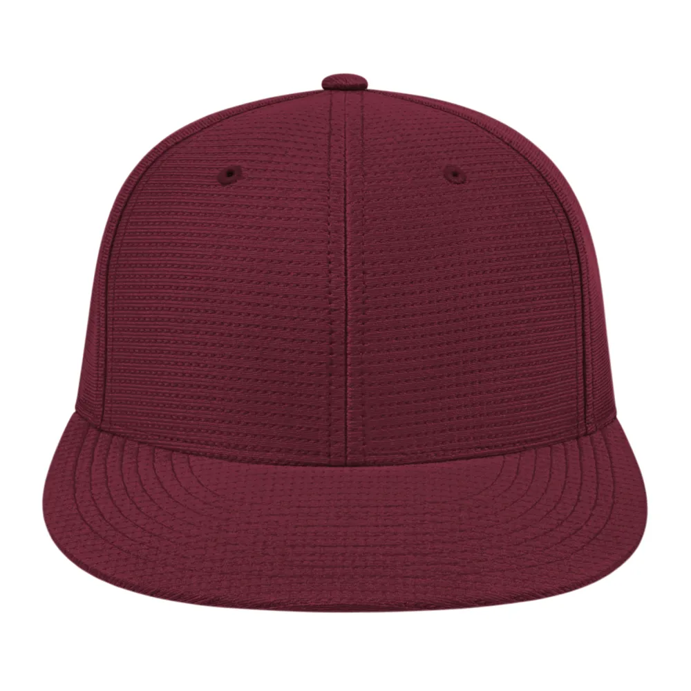 Cap America i8508 Flexfit® Aerated Performance Cap