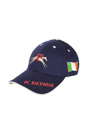 Cap By Pc Racewear