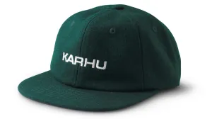 CAP - KARHU LOGO