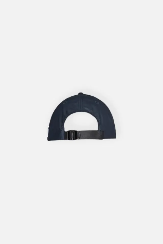 Cap W1 Navy