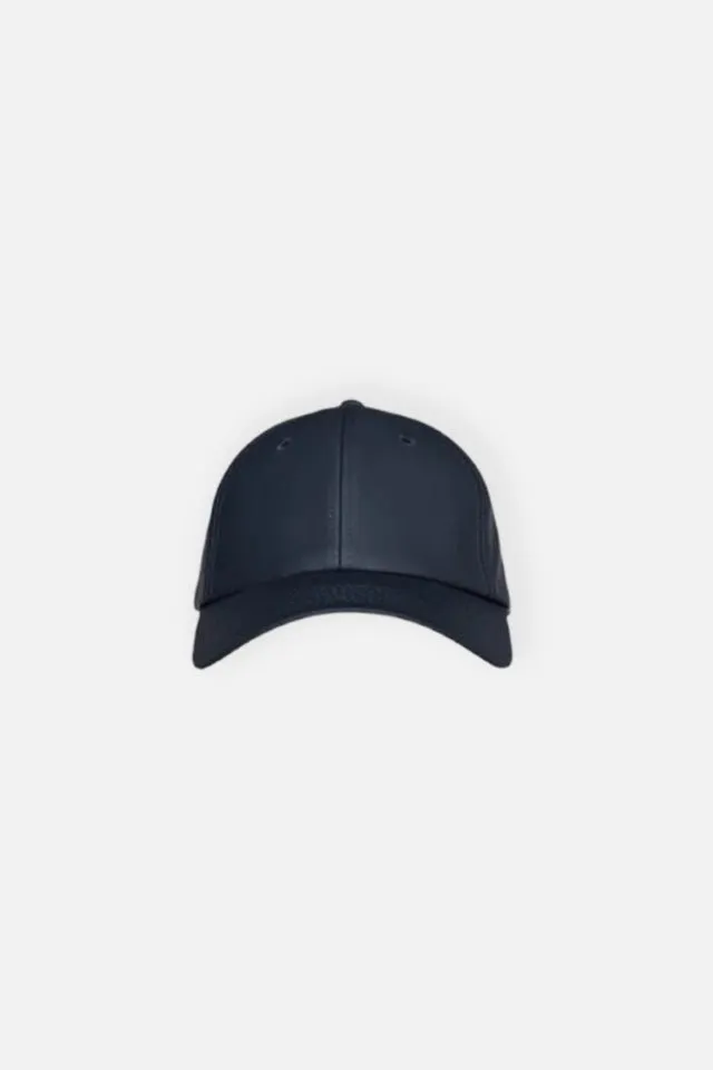 Cap W1 Navy