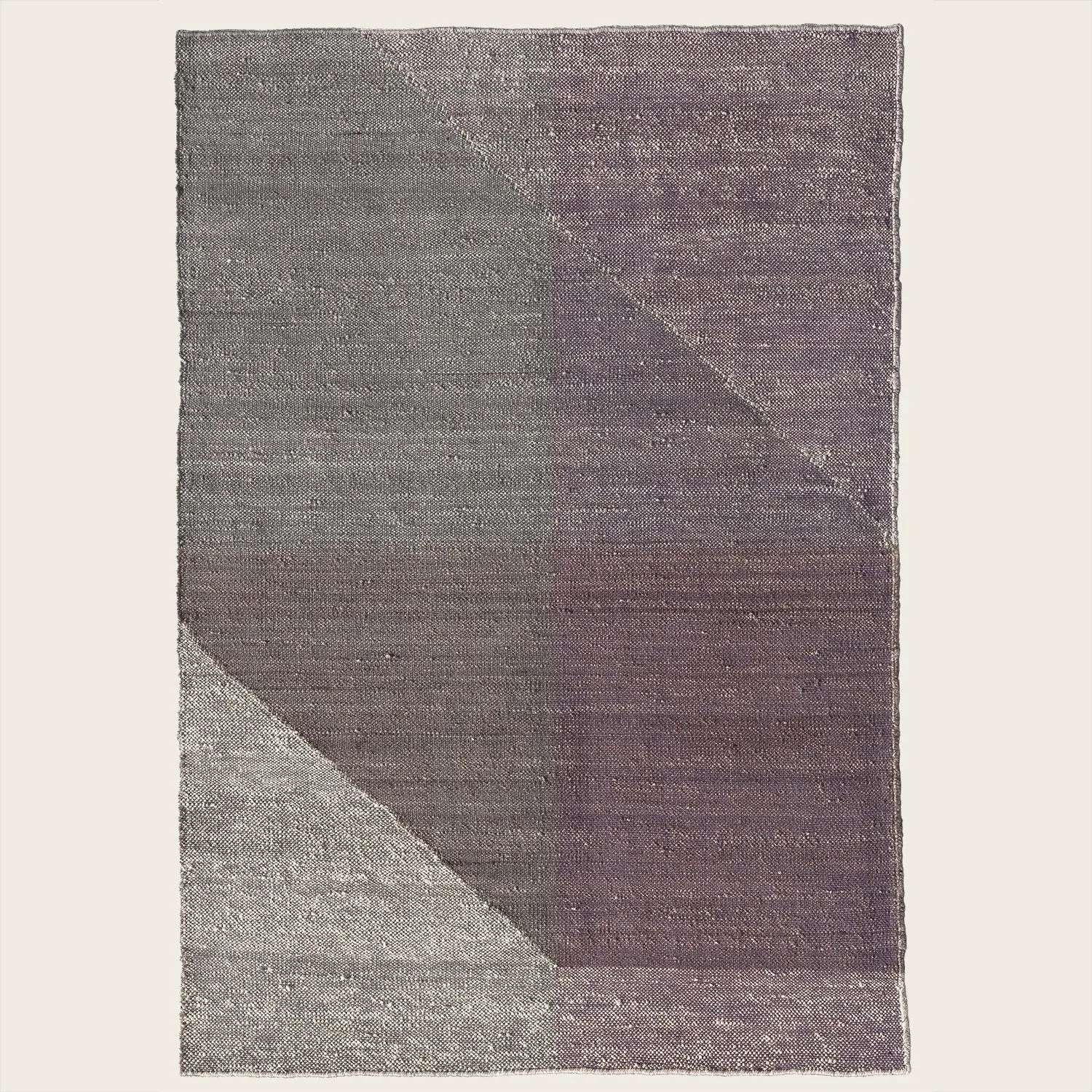 Capas Rug