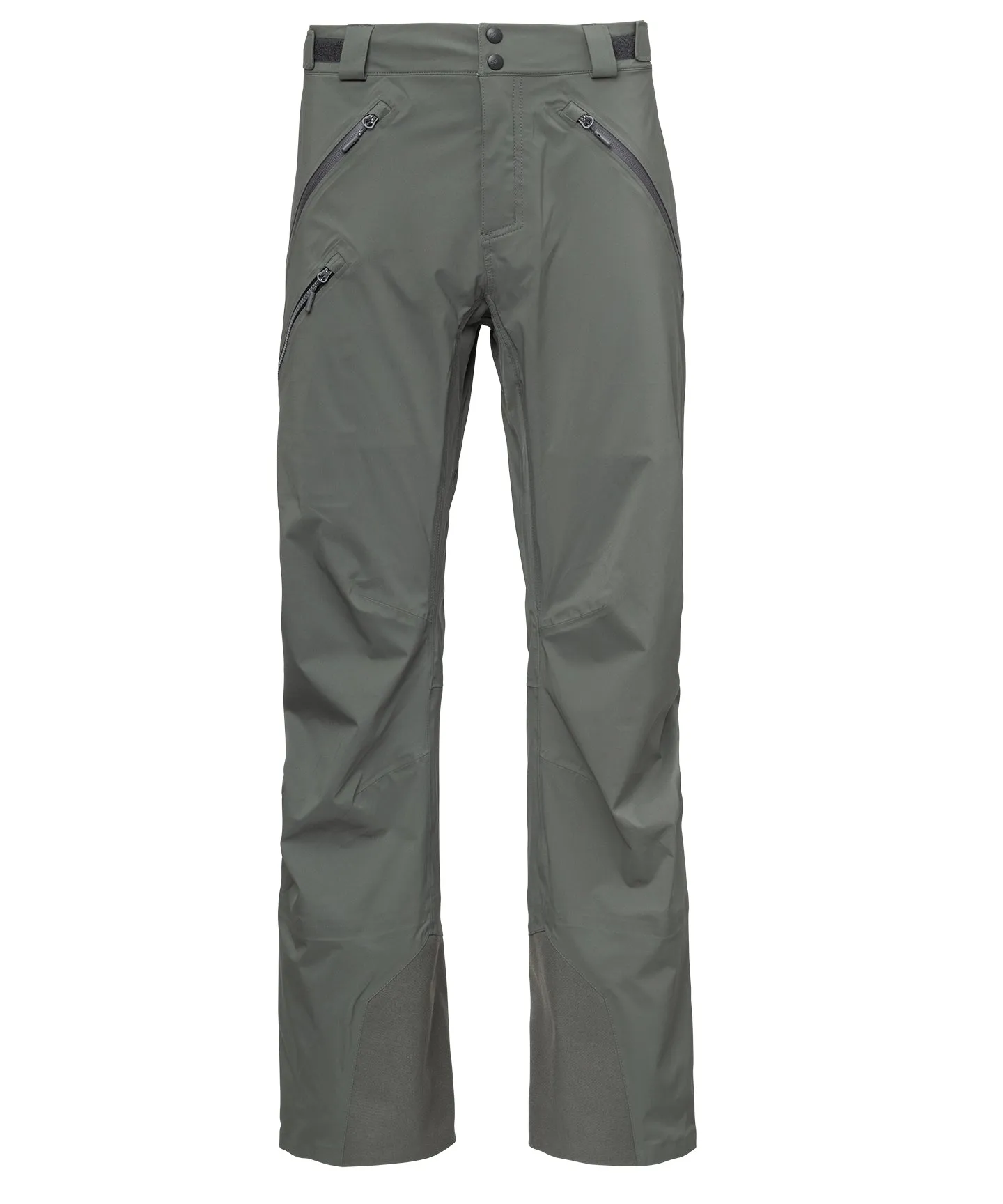 Capitol 3L Shell Pant