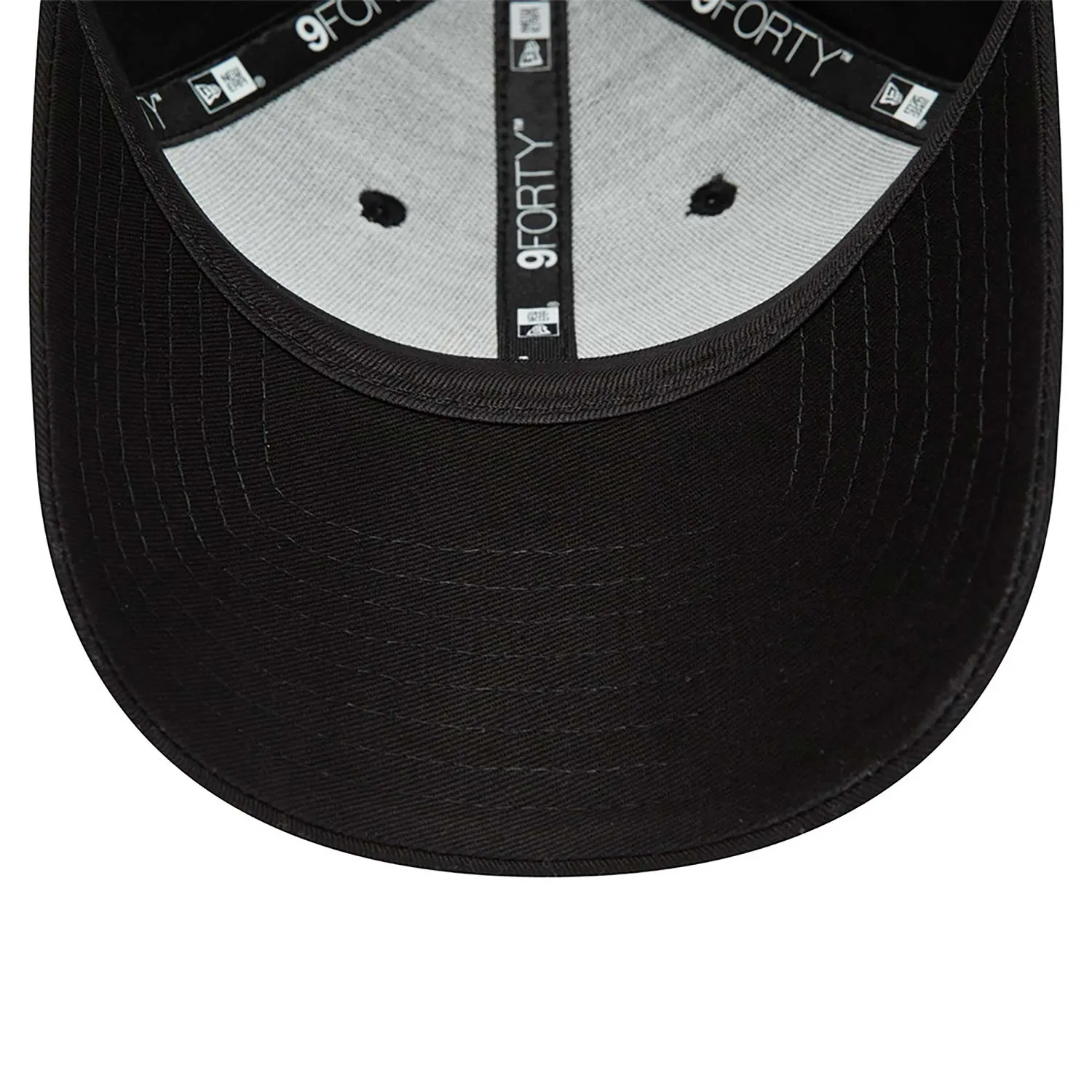 CAPPELLINO NY YANKEES GRADIENT INFILL 9FORTY