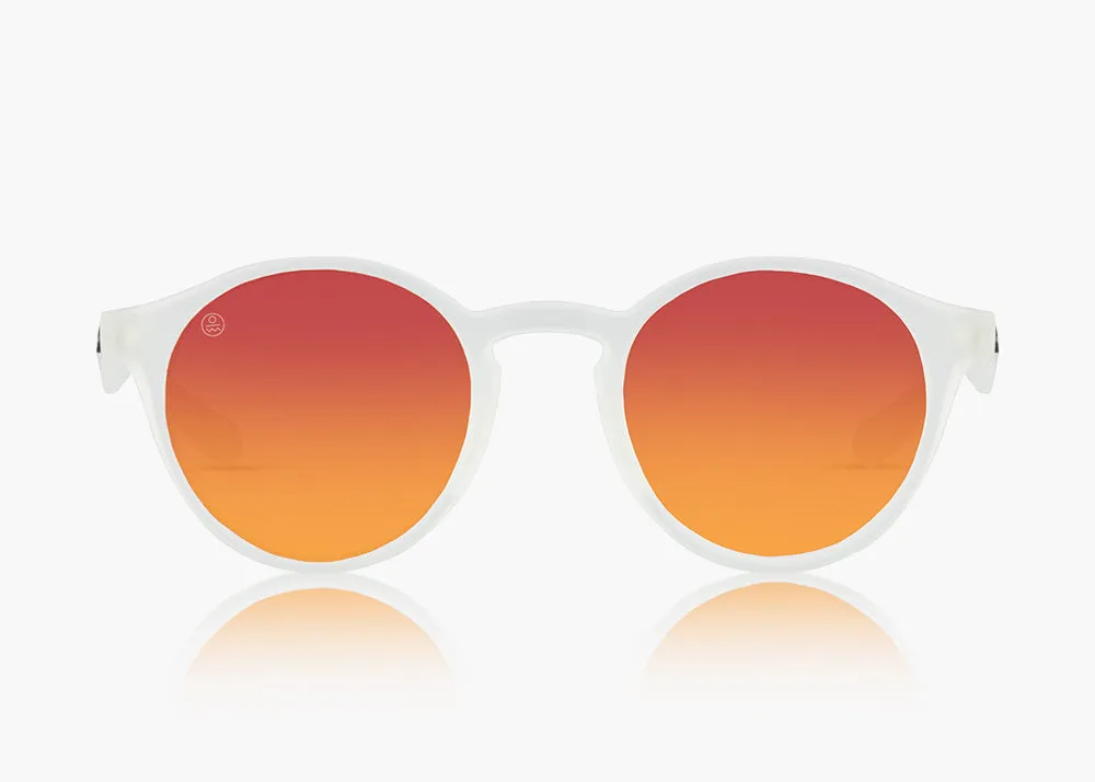 Capri - RX Sunglasses