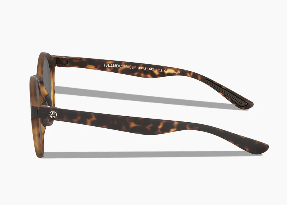 Capri - RX Sunglasses