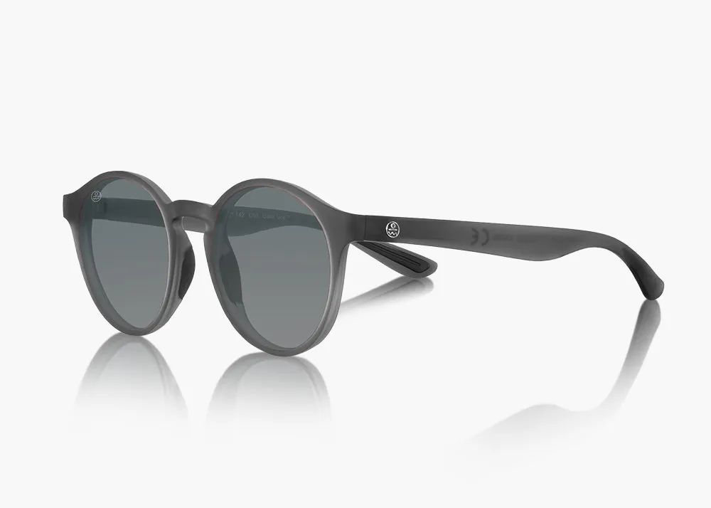 Capri - RX Sunglasses