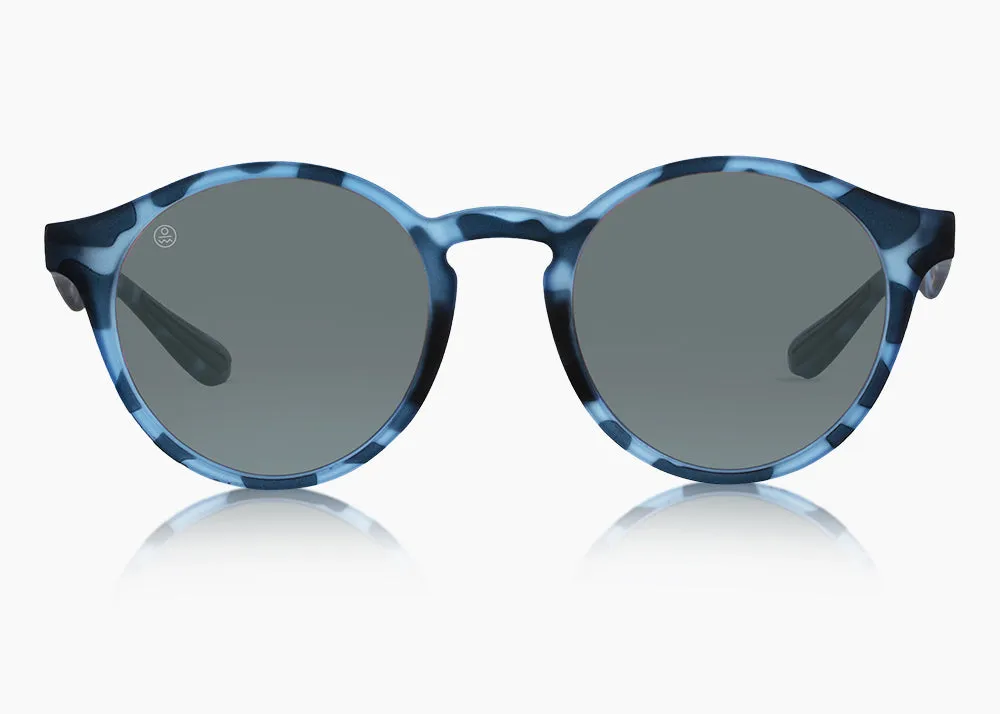 Capri - RX Sunglasses