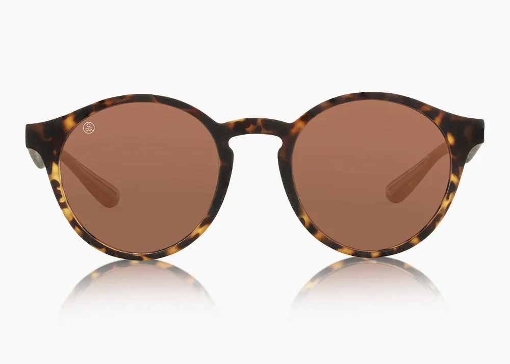 Capri - RX Sunglasses