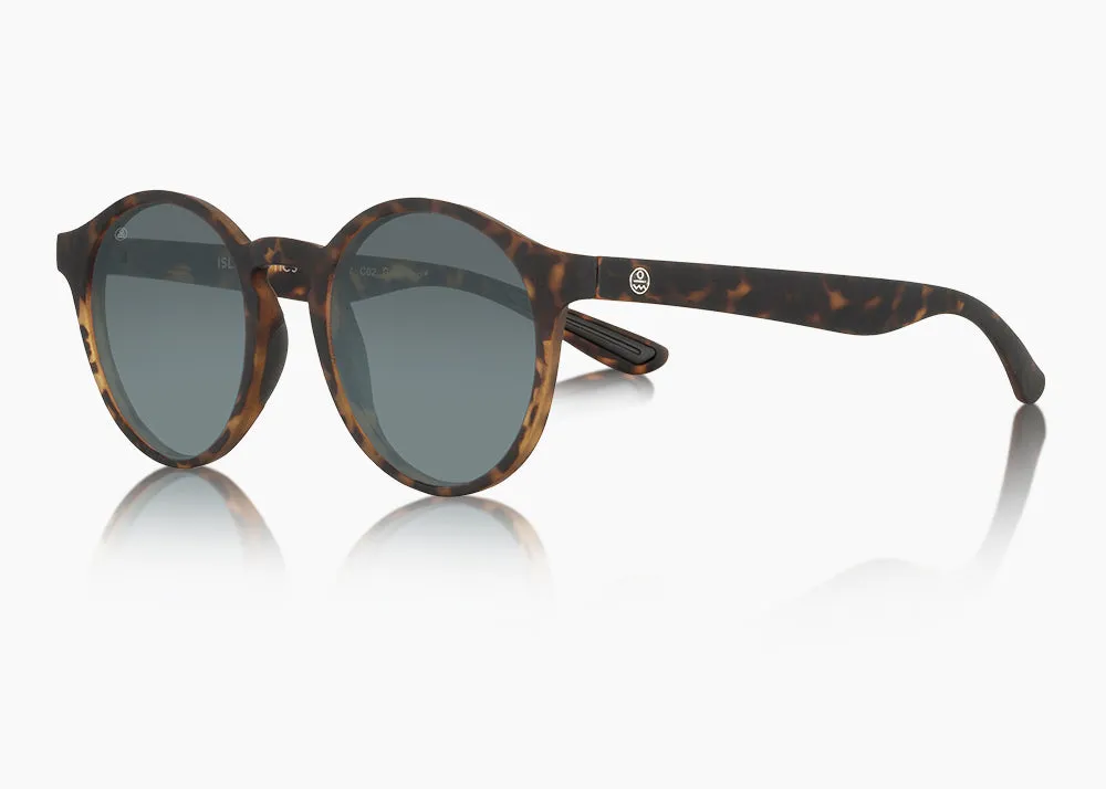 Capri - RX Sunglasses