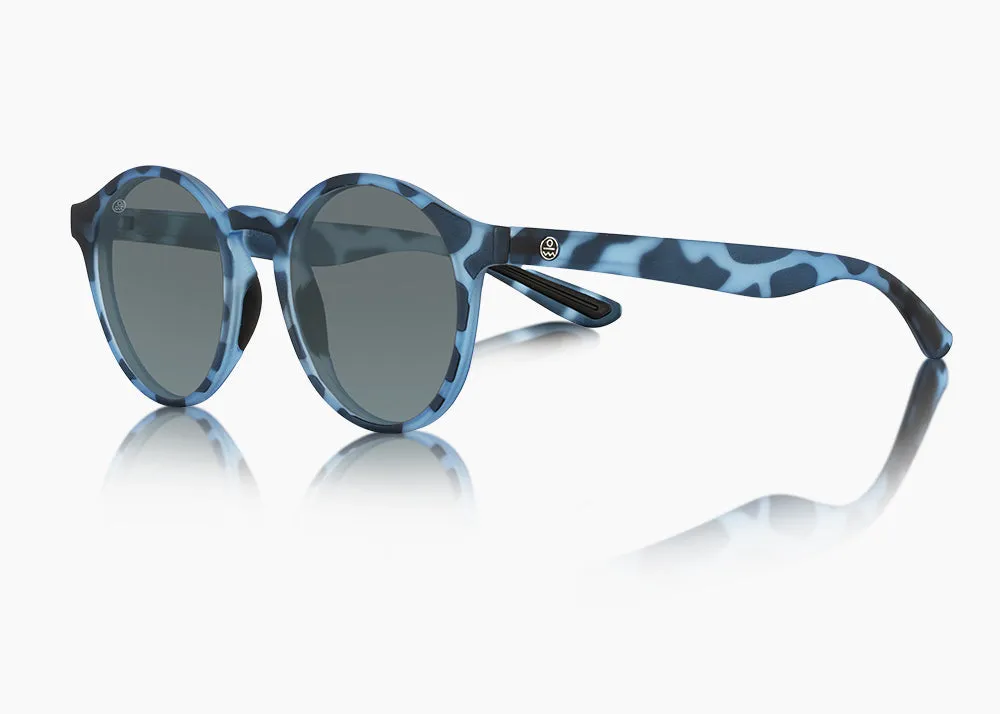 Capri - RX Sunglasses