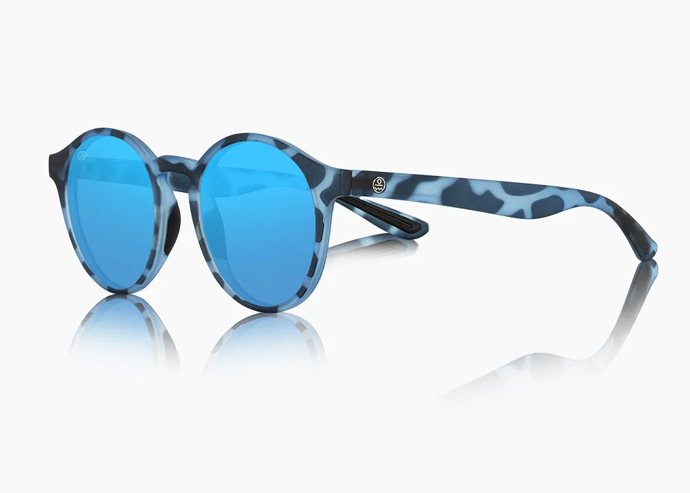 Capri - RX Sunglasses