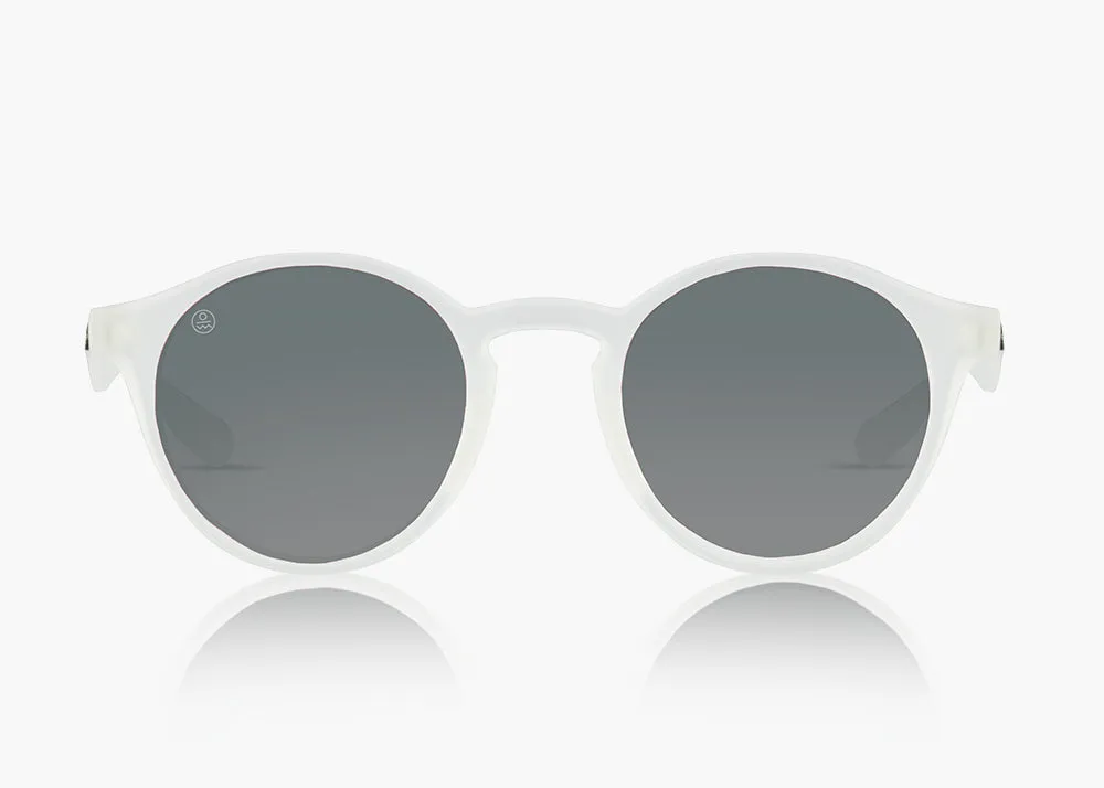 Capri - RX Sunglasses