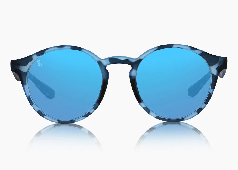 Capri - RX Sunglasses