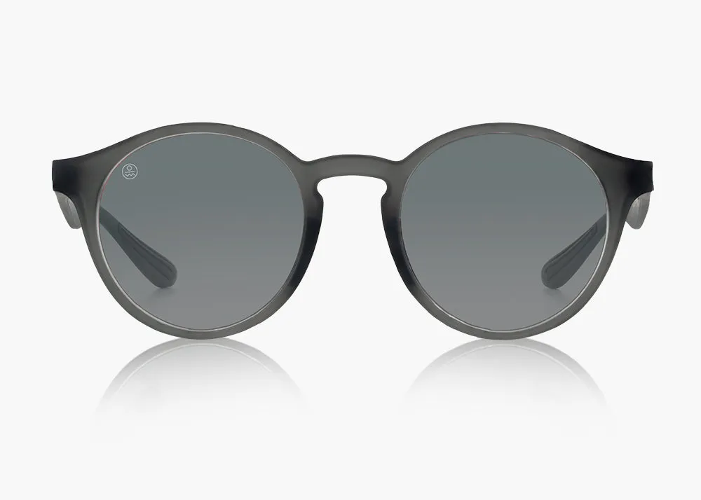 Capri - RX Sunglasses