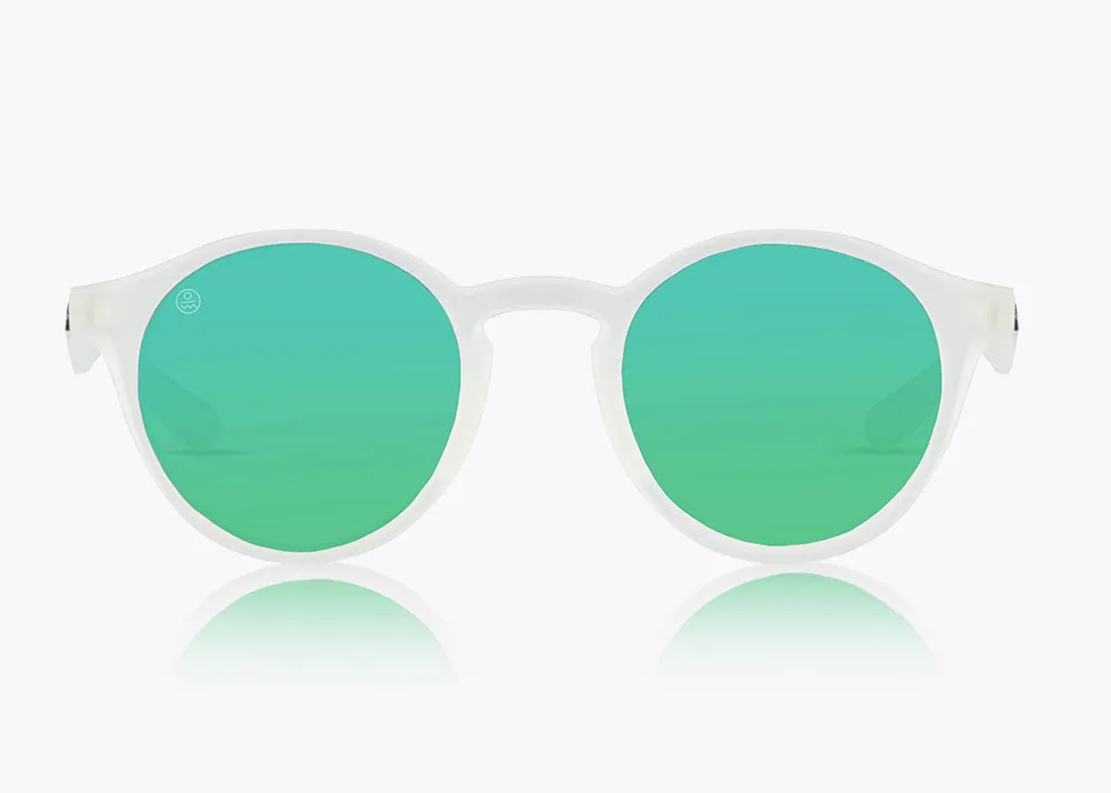 Capri - RX Sunglasses