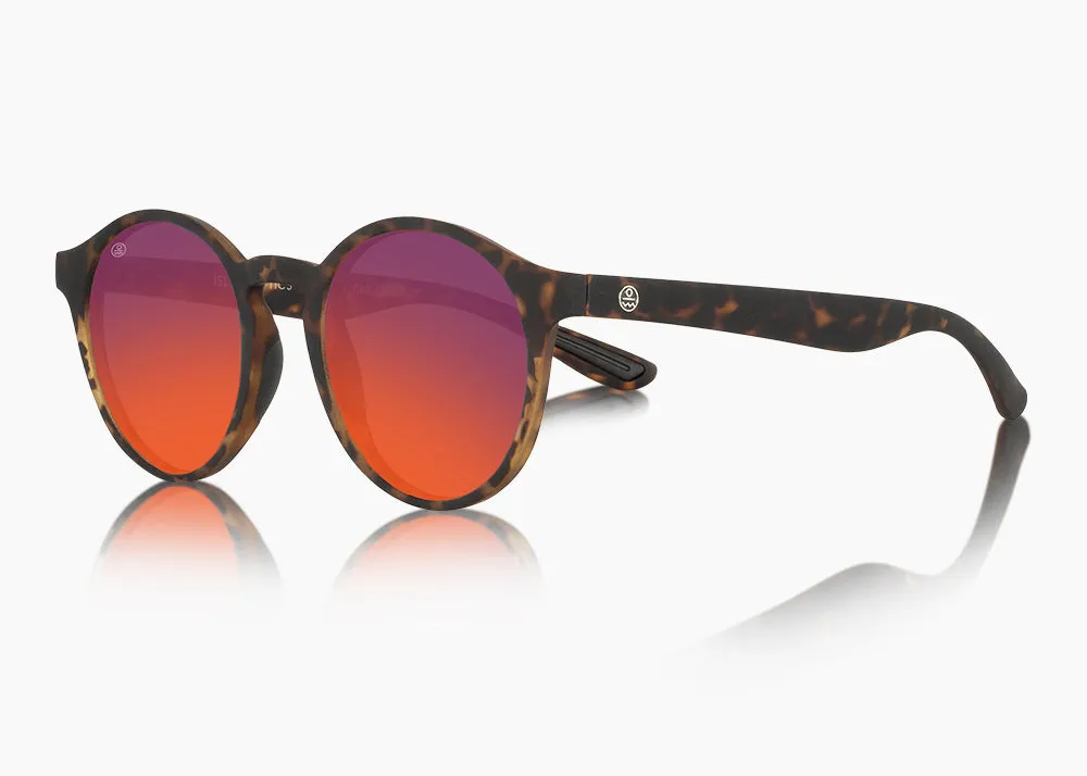 Capri - RX Sunglasses