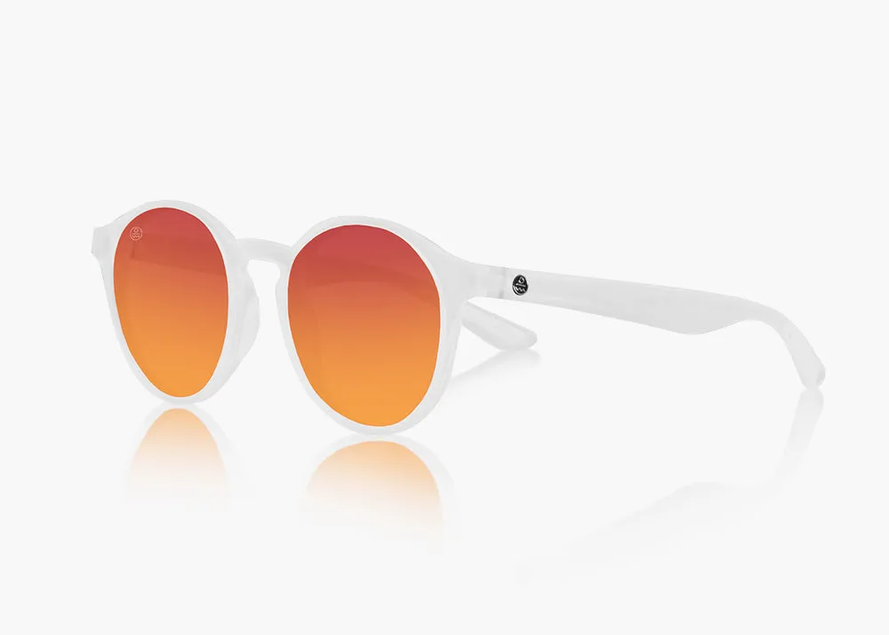 Capri - RX Sunglasses