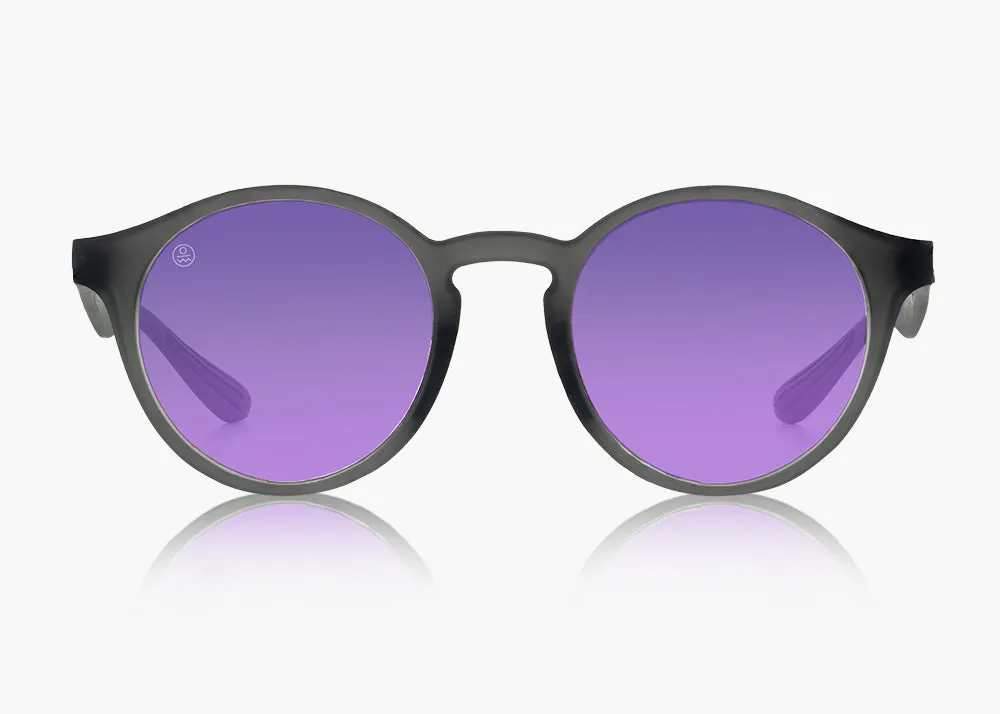 Capri - RX Sunglasses