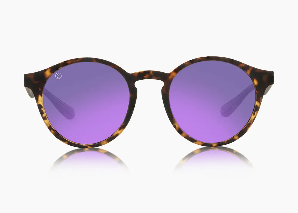 Capri - RX Sunglasses