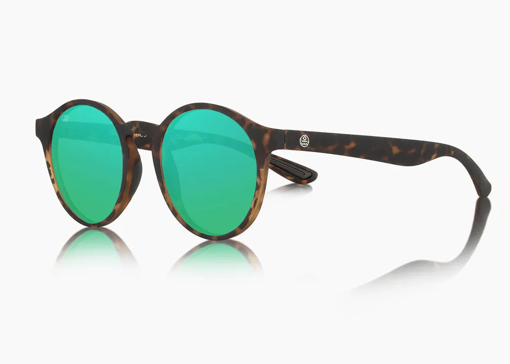 Capri - RX Sunglasses